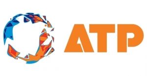 ATP, 2021 İlk Yarı Finansal Raporlarını Açıkladı