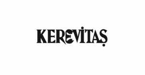 Kerevitaş’ın 2021 Yılının İlk Yarısında  Konsolide Cirosu 2 Milyar TL’ye Ulaştı