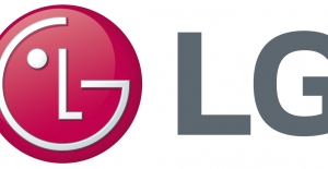 LG, Sera Gazı Emisyonlarının Azaltılması İçin Tedbirler Alıyor
