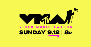MTV, 2021 “Video Müzik Ödülleri” (VMA) Adaylarını Açıkladı