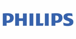 Philips’te İki Önemli Atama