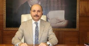 Türk Eğitim-Sen Genel Başkanı Geylan: “MEB’de Yeni Dönem”