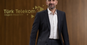 Türk Telekom Toplu İş Görüşmelerinde İmzalar Atıldı