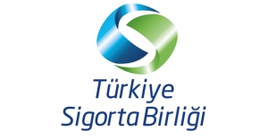 Türkiye Sigorta Birliği: “Yangın Kaynaklı Sigortalı Hasar İhbarı 1800’ü,  Sel Kaynaklı Hasar İhbarı 600’ü Geçti”