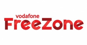 Vodafone Freezone, Gençler İçin 11 Yılda 250 Milyon TL’ye Yakın Yatırım Yaptı