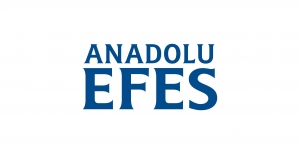 Anadolu Efes 2030 Sürdürülebilirlik Hedeflerini Açıkladı