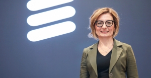 Ericsson Türkiye ‘Telekomda Ar-Ge Zirvesi’nin 5’incisini Gerçekleştirdi