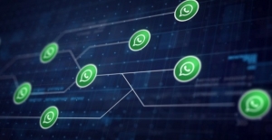 Facebook, Kullanıcıların Whatsapp Mesajlaşmalarına Erişebiliyor Mu?