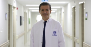 Prof. Dr. Ahmet Akçay: İyi Yönetilmeyen Alerji Okul Başarısını Olumsuz Etkileyebilir!
