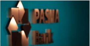 PASHA Bank’tan Tarım Sektörüne İlave 50 Milyon TL Finansman Desteği!