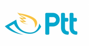 PTT AŞ İle TEMSAN Arasında İş Birliği Gerçekleştirildi
