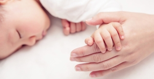 Tüp Bebek Tedavisi İçin Geç Kalınmamalı