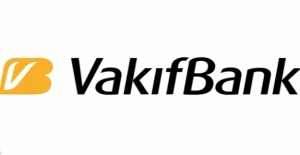 VakıfBank Yeni Müşterilerini Özel Mevduat Kampanyalarıyla Karşılıyor