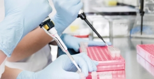 Yakın Doğu Üniversitesi, Grip Ve COVID-19’u Aynı Örnekten Saptayan Hibrit PCR Tanı Kiti Geliştirdi