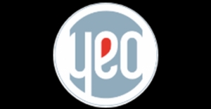 YEO Teknoloji Enerji ve Endüstri'nin Halka Arzına 6.6 Kat Talep Geldi
