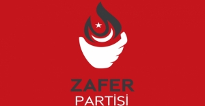 Zafer Parti’li Timur: “Ülkemiz, Sığınmacıların İstilasıyla Karşı Karşıyadır”