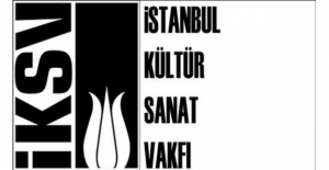 25. İstanbul Tiyatro Festivali Kasım'da Şehre Yayılıyor