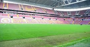 Türk Telekom – Galatasaray Birlikteliğinde 11 Yıla 14 Kupa