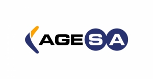 AgeSA, 2021’in Üçüncü Çeyreğini Yine Büyümeyle Kapadı