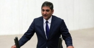 CHP’li Erdoğdu Bakan Soylu’ya Sordu: “TC Vatandaşlığı, Teröristlere Ve Uyuşturucu Kaçakçılarına  Rüşvet Karşılığı Satılıyor Mu”