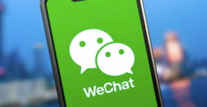 Çinli Telekomcular, 5G Teknolojisiyle WeChat’e Rakip Olacak