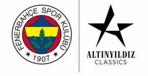 Fenerbahçe’nin Resmi Giyim Sponsoru Altınyıldız Classics Oldu