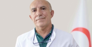 Kızılay Kartal Hastanesi Uyarıyor: "Grip ve Covid-19 Belirtileri Karıştırılıyor”