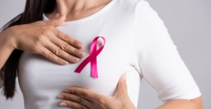 Mamografi Hakkinda En Sik Sorulan 7 Soru!