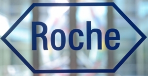 Roche'tan Meme Kanseri Farkındalığı İçin 3 Farklı Proje