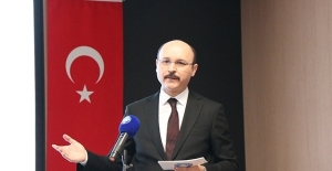 Türk Eğitim-Sen Genel Başkanı Geylan: “Memur Enflasyona Mahkûm Bırakılmasın!”