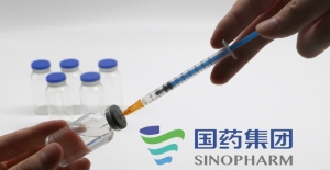 Avustralya, Sinopharm Aşısı Olanların Ülkeye Girişine İzin Verdi