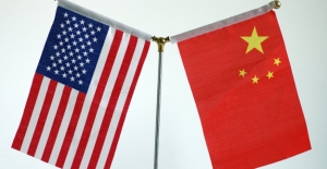 Çin: ABD, Çin’e Makul Ve Pragmatik Yaklaşmalı