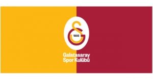 Galatasaray’dan Lokomotiv Moskova Maçındaki Kural Hatasına İtiraz