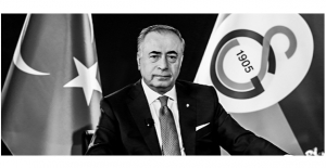 GS Eski Başkanı Mustafa Cengiz Hayatını Kaybetti