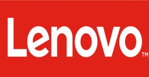 Lenovo 2021 Yılı Üçüncü Çeyrek Finansal Sonuçlarını Açıkladı