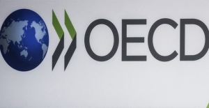 OECD: Yılın İlk Yarısında Çin’e Doğrudan Yabancı Yatırımlar 177 Milyar Dolar Oldu