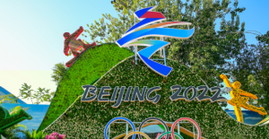 Putin, Beijing 2022’nin Açılış Törenlerine Katılacak