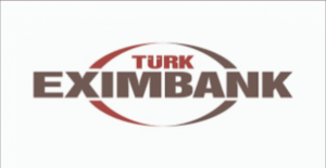 Türk Eximbank Sendikasyon Kredisini Yüzde 115 Oranında Yenileyerek 645 Milyon Dolar Tutarında Kaynak Sağladı