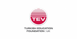 Türk Eğitim Vakfı’nın Burs Desteği, İngiltere’ye Uzandı
