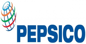 PepsiCo Türkiye’de Yeni Atamalar