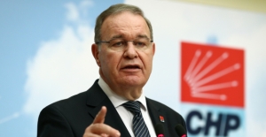 CHP Sözcüsü Öztrak: “Erdoğan Ekonomiye Çin İşkencesi Yapıyor”