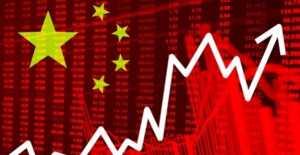 Küresel Yatırımcılar, Çin Ekonomisine Güveniyor