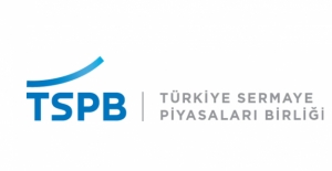 Portföy Yönetim Sektörünün Yönettiği Fon Büyüklüğü 483 Milyar TL’ye Ulaştı