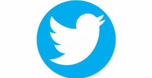 Twitter, Türkçe ‘Konular’ Hizmetini Başlattı