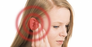 Kulaklara Zarar Veren 7 Şey