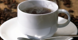 Yemekten Sonra Çay Ve Kahve Tüketimine Dikkat !