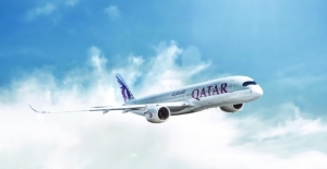 Airbas A350 Uçağına ilişkin Qatar Airways Açıklaması