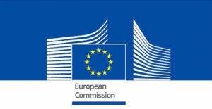 Avrupa Komisyonu: Avrupa'da 36 Milyon İnsan Isınamadı!