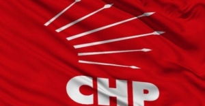 CHP’li Vekillerden Cumhurbaşkanı Kararına Karşı İptal Davası “Kaçakçılığın Önü Açılıyor”