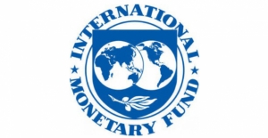 IMF'den Övgü: Türkiye'nin Banka ağırlıklı Finansal Sistemi Son Yıllarda Hızla Büyüdü